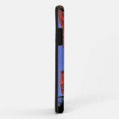 Dream Lake Case-Mate iPhone Case (Achterkant/rechts)