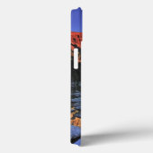 Dream Lake Case-Mate iPhone Case (Achterkant / Rechts)