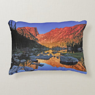 Dream Lake Decoratief Kussen
