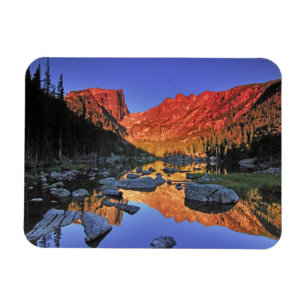 Dream Lake Magneet