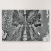 Dream Lake - RMNP - 20 x 30 inch 1,014 pc  Legpuzzel (Horizontaal)