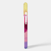Dream Lotus Case-Mate iPhone Case (Achterkant / Links)