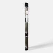 Dream Machines - Lucky Slot Machines Case-Mate iPhone Case (Achterkant / Links)