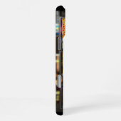 Dream Machines - Lucky Slot Machines iPhone Hoesje (Rechterkant)