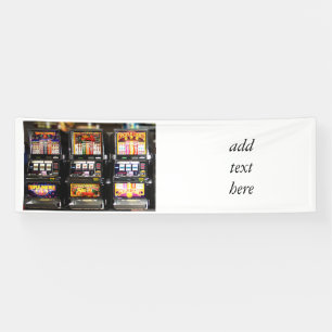 Dream Machines - Lucky Slot Machines Spandoek