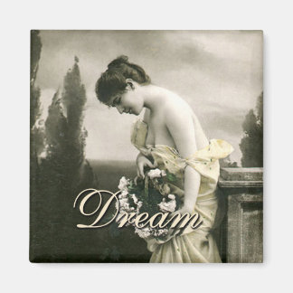 Dream Magneet