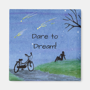 Dream Magneet