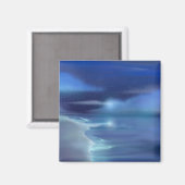 Dream Magnet (Recto/Verso)