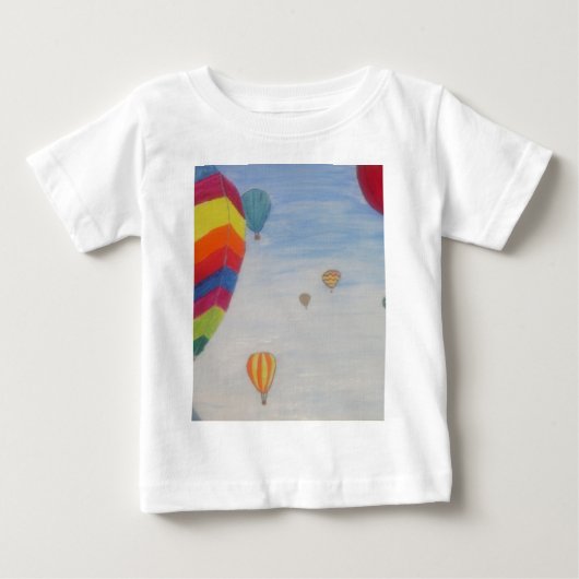 Dream met mij (Voorkant)