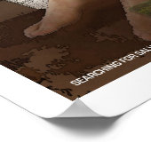 Dream Movement Poster (Hoek)