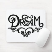 Dream Muismat (Met muis)