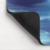 Dream Muismat (Hoek)