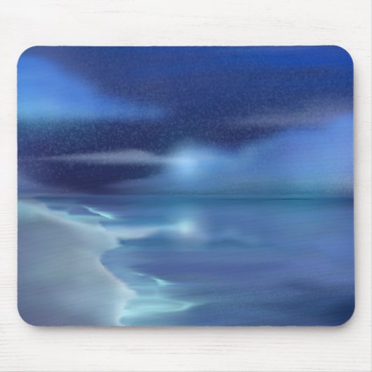 Dream Muismat (Voorkant)