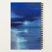 Dream Notitieboek (Achterkant)