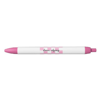 Dream Odyssey gepersonaliseerde pen - stijlvol