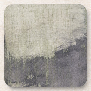 Dream of Hope I Drankjes Onderzetter