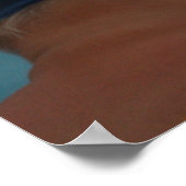 Dream of Victory - Poster (Coin)