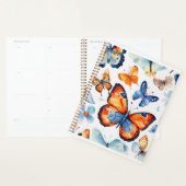 Dream Plan Do (Devant avec enveloppe)