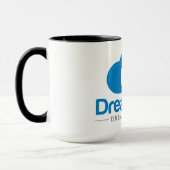 Dream RCT Mok (Links)