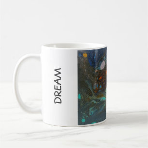 Dream Realms Mug