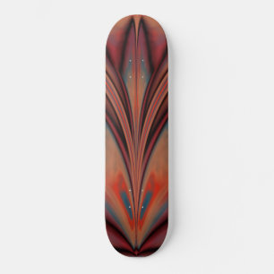 Dream Reflections van Desert Arrow Skateboard