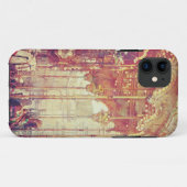 Dream Ride Case-Mate iPhone Case (Achterkant (horizontaal))