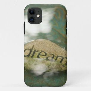 Dream Rock iPhone 11 Hoesje