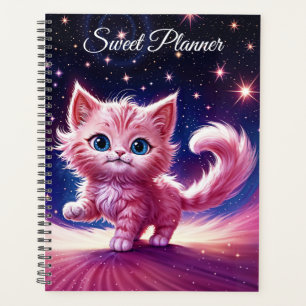 Dream rose chaton animaux de compagnie pépinière d