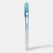 Dream Shift-telefoonhoes Case-Mate iPhone Case (Achterkant / Links)