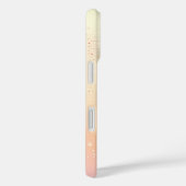 Dream Shift-telefoonhoes Case-Mate iPhone Case (Achterkant / Rechts)