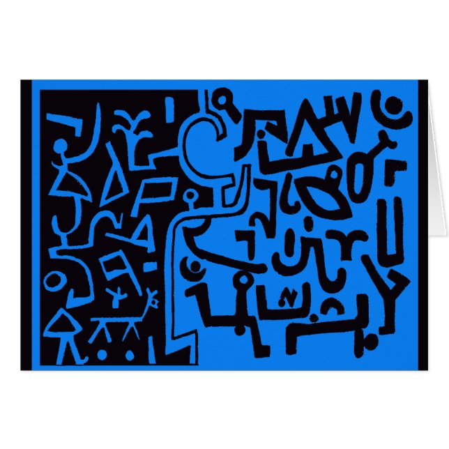 Dream Spirits (Devant horizontal)