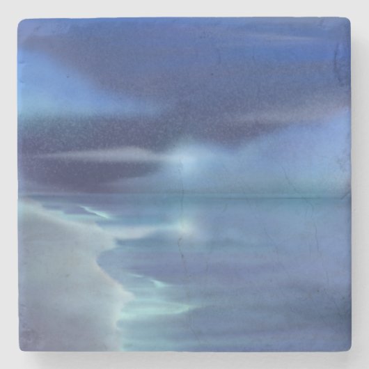 Dream Stenen Onderzetter (Voorkant)