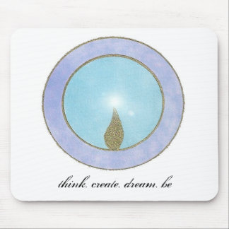 Dream Symbol Muismat