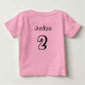 Dream Team (Achterkant)