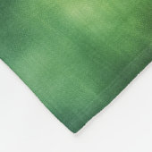 Dream Team Fleece Deken (Hoek)