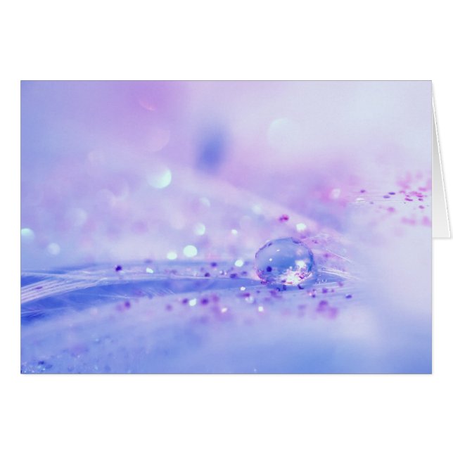 Dream TIme (Voorkant Horizontaal)