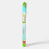 Dream Uitzicht Telefoonhoes – iPhone 16 & meer Case-Mate iPhone Case (Achterkant / Rechts)