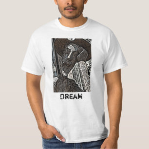 Dream Value T-Shirt