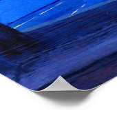 Dream View - Poster (Coin)