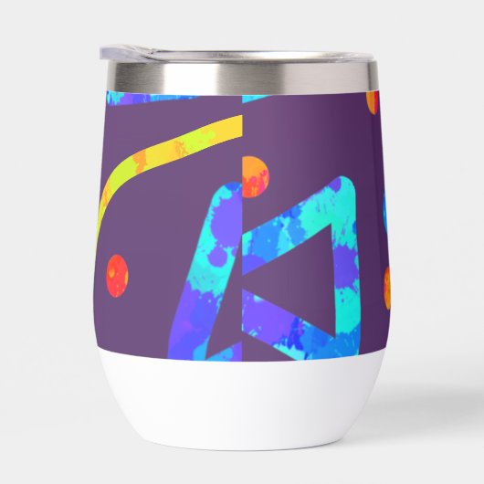 Dream Wave Festival - Arcade Crunch 1 (Droite)