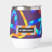 Dream Wave Festival - Arcade Crunch 1 (Gauche)