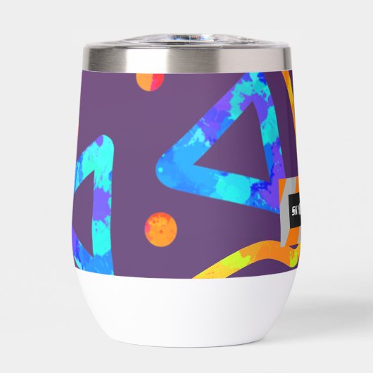 Dream Wave Festival - Arcade Crunch 1 (Avant)