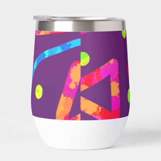 Dream Wave Festival - Arcade Crunch 2 (Droite)