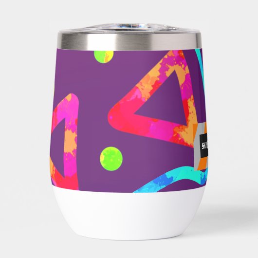 Dream Wave Festival - Arcade Crunch 2 (Avant)