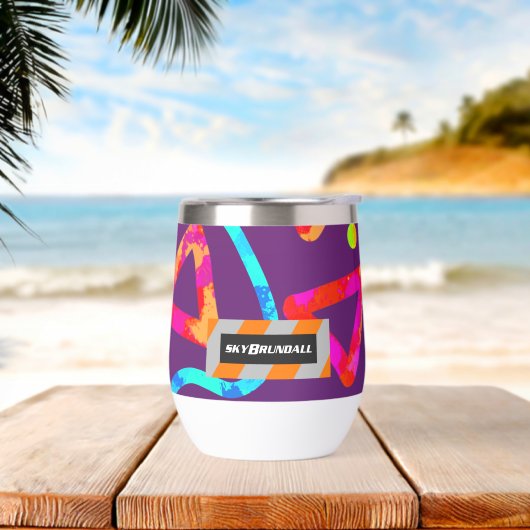 Dream Wave Festival - Arcade Crunch 2 (Strand)