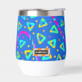 Dream Wave Festival - Crumble électrique 8 (Gauche)