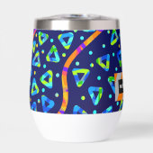 Dream Wave Festival - Electric Crumble 1 (Avant)