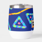 Dream Wave Festival - Urban Jump 1 (Avant)