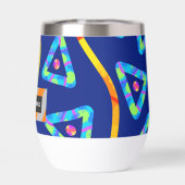 Dream Wave Festival - Urban Jump 1 (Arrière)