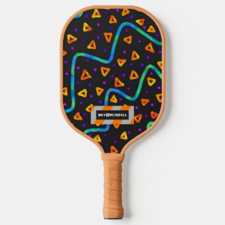 Dream Wave Festival - Wilde Energie 1 Pickleball Paddle
